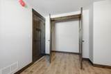 3408 Granite Way - Photo 48