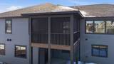 3408 Granite Way - Photo 5