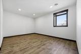 3408 Granite Way - Photo 50