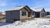 3408 Granite Way - Photo 7