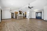 3408 Granite Way - Photo 9