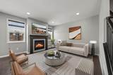 4375 Corn Silk Court - Photo 1