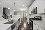 4375 Corn Silk Court - Photo 10