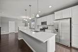 4375 Corn Silk Court - Photo 11