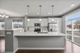 4375 Corn Silk Court - Photo 12