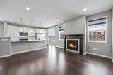 4375 Corn Silk Court - Photo 14