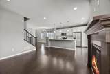 4375 Corn Silk Court - Photo 15