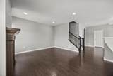 4375 Corn Silk Court - Photo 16
