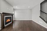 4375 Corn Silk Court - Photo 17