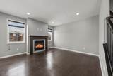 4375 Corn Silk Court - Photo 18