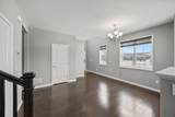 4375 Corn Silk Court - Photo 19