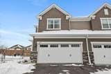 4375 Corn Silk Court - Photo 2