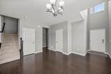 4375 Corn Silk Court - Photo 20