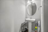 4375 Corn Silk Court - Photo 22