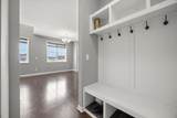 4375 Corn Silk Court - Photo 23