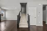 4375 Corn Silk Court - Photo 24