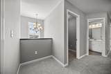 4375 Corn Silk Court - Photo 26