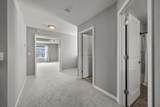 4375 Corn Silk Court - Photo 27