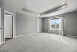 4375 Corn Silk Court - Photo 28