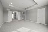 4375 Corn Silk Court - Photo 29
