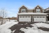 4375 Corn Silk Court - Photo 3