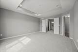 4375 Corn Silk Court - Photo 30