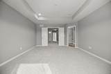 4375 Corn Silk Court - Photo 31