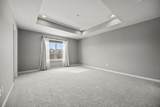 4375 Corn Silk Court - Photo 33