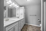 4375 Corn Silk Court - Photo 35