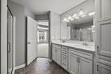 4375 Corn Silk Court - Photo 36