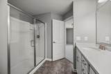 4375 Corn Silk Court - Photo 37