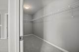 4375 Corn Silk Court - Photo 38