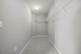 4375 Corn Silk Court - Photo 39