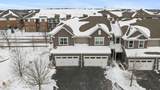 4375 Corn Silk Court - Photo 4