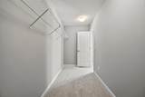 4375 Corn Silk Court - Photo 40