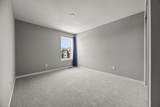 4375 Corn Silk Court - Photo 41