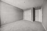 4375 Corn Silk Court - Photo 42
