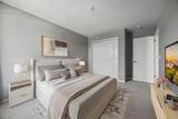 4375 Corn Silk Court - Photo 43