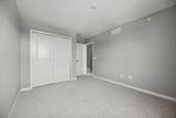 4375 Corn Silk Court - Photo 44