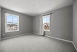 4375 Corn Silk Court - Photo 45