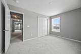 4375 Corn Silk Court - Photo 46