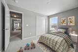 4375 Corn Silk Court - Photo 47