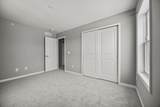 4375 Corn Silk Court - Photo 48