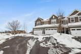 4375 Corn Silk Court - Photo 5