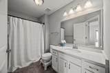 4375 Corn Silk Court - Photo 50