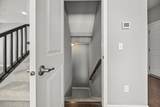 4375 Corn Silk Court - Photo 51