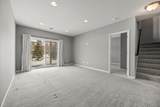 4375 Corn Silk Court - Photo 52