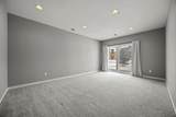 4375 Corn Silk Court - Photo 53