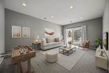 4375 Corn Silk Court - Photo 54