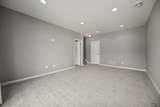 4375 Corn Silk Court - Photo 55